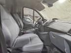 2018 Ford Transit Van T-150 LO