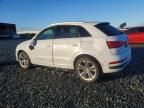 2016 Audi Q3 Prestige