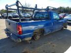 2004 Chevrolet Silverado C1500