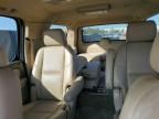 2012 Chevrolet Suburban C1500 ltz