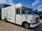2010 Ford Econoline-delivery van