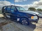 2003 Ford Expedition xlt