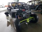 2024 Polaris RZR PRO R 4 Ultimate