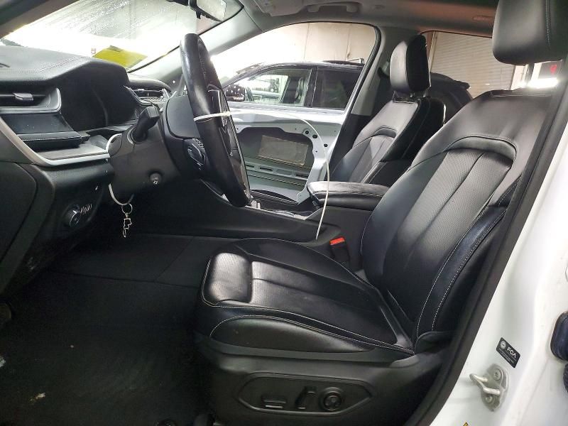 2024 Jeep Grand Cherokee Limited 4XE