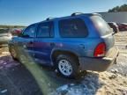 2003 Dodge Durango Sport