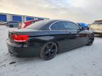 2008 BMW 335 i