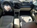 2025 Volvo Xc40 Plus