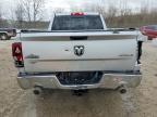 2015 Dodge RAM 1500 SLT