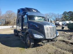 2026 Peterbilt 579 Semi Truck for sale in Conway, AR