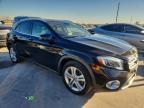 2019 Mercedes-Benz Gla 250 4matic