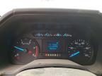 2017 Ford F550 Super Duty Utility / Service Truck