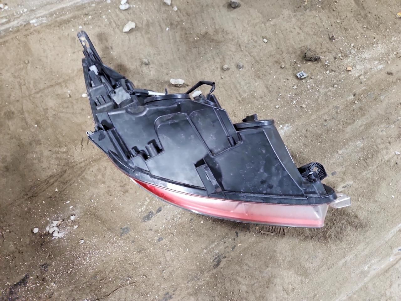 2012 Buick Regal Premium