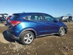 2016 Honda Hr-v lx