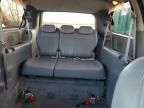 2005 Chrysler Town & Country Touring