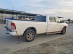 2019 Dodge Ram 2500 big Horn