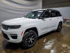 2024 Jeep Grand Cherokee Summit