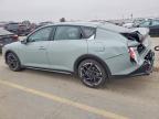 2025 KIA K4 gt Line