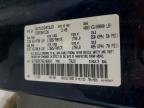 2006 Dodge RAM 2500