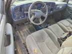 2007 Chevrolet Silverado K1500 Classic