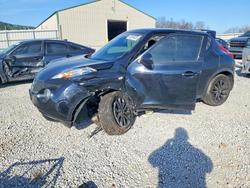 2014 Nissan Juke s en venta en Lawrenceburg, KY