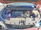 2024 Lexus Rx 350h Base