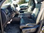2017 Toyota Tundra