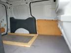 2014 Ford Transit Connect Delivery Van