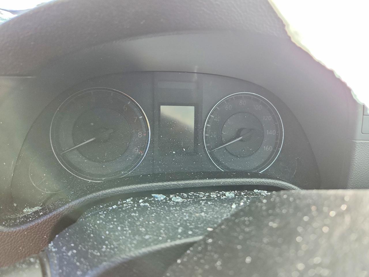 2013 Infiniti G37 Journey