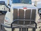 2021 Peterbilt 579 Semi Truck