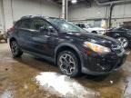 2015 Subaru Xv Crosstrek 2.0 Premium