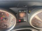 2012 Jeep Grand Cherokee Overland