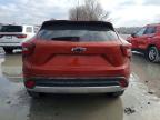 2024 Chevrolet Trax 1LT