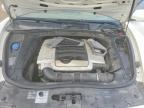 2008 Porsche Cayenne