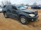 2006 Toyota 4runner SR5