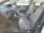 2004 Saturn Ion Level 2
