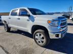 2014 Toyota Tundra Crewmax Platinum