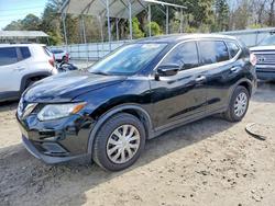 2015 Nissan Rogue s for sale in Savannah, GA