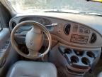 2006 Ford E150 Utility / Service Van