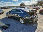 2015 Cadillac Ats Luxury