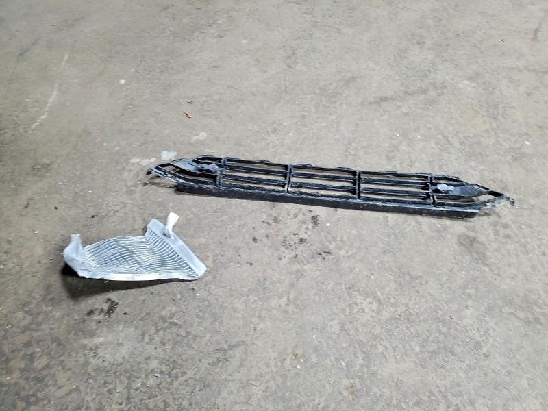 2025 Volvo Xc90 Plus