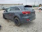 2020 KIA Sorento ex