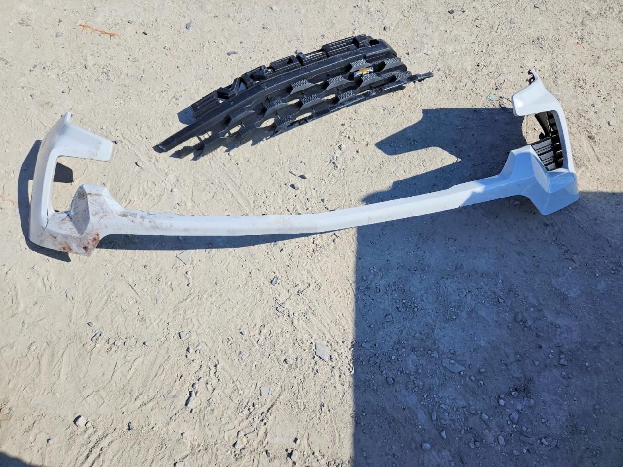 2023 Chevrolet Silverado C1500