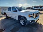 2015 GMC Sierra C1500 SLT