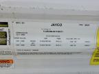 2025 Jayco Flight