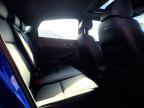2025 Acura Integra A-spec Tech