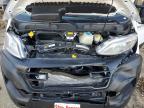 2025 Dodge RAM Promaster 2500 2500 High