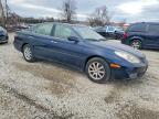 2003 Lexus Es 300