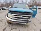 1997 Ford F150