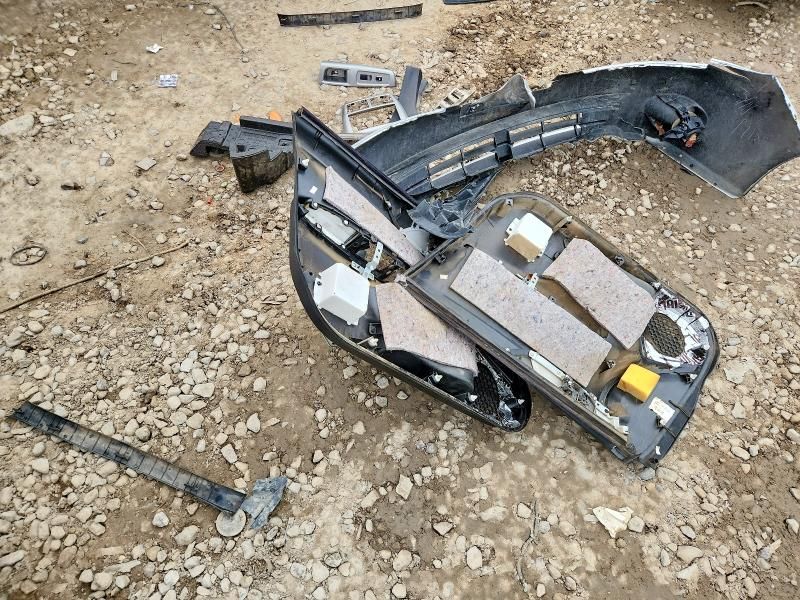 2010 Subaru Impreza Outback Sport