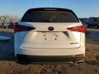2018 Lexus Nx 300 Base